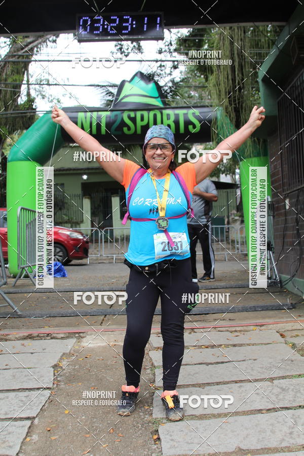 Buy your photos of the eventOff Road Run 2019 on Fotop