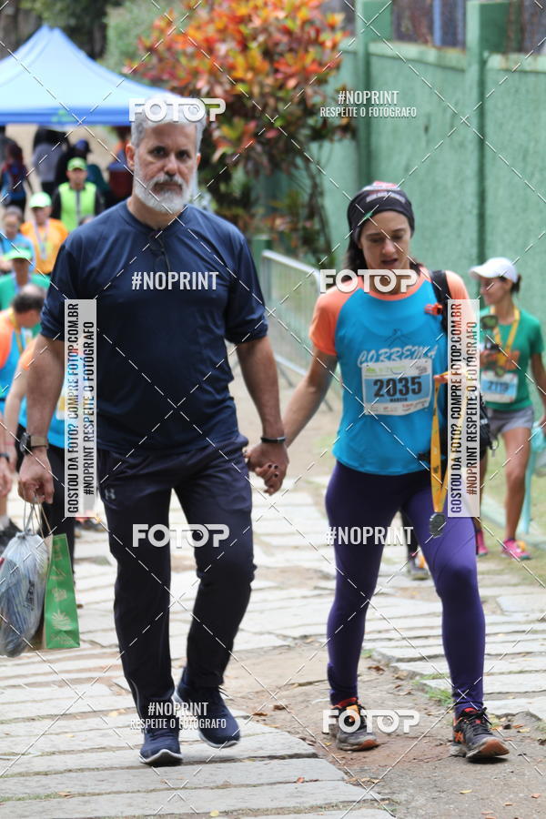 Buy your photos of the eventOff Road Run 2019 on Fotop