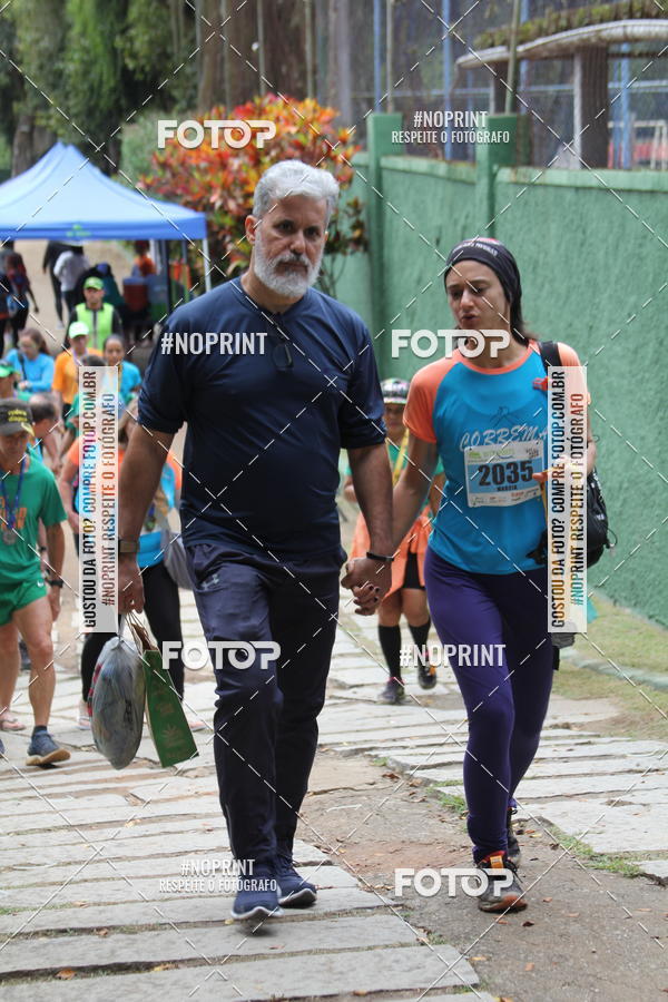 Buy your photos of the eventOff Road Run 2019 on Fotop