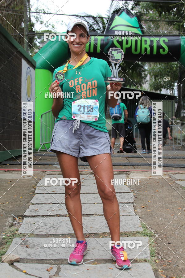 Buy your photos of the eventOff Road Run 2019 on Fotop