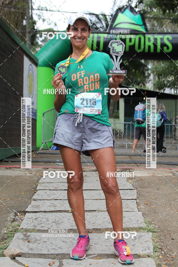 Buy your photos of the eventOff Road Run 2019 on Fotop