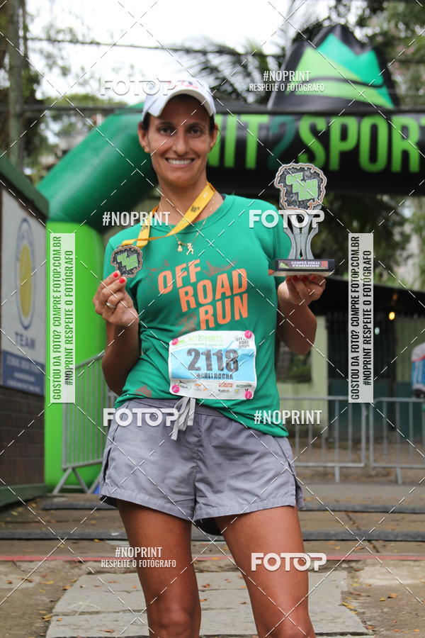 Buy your photos of the eventOff Road Run 2019 on Fotop