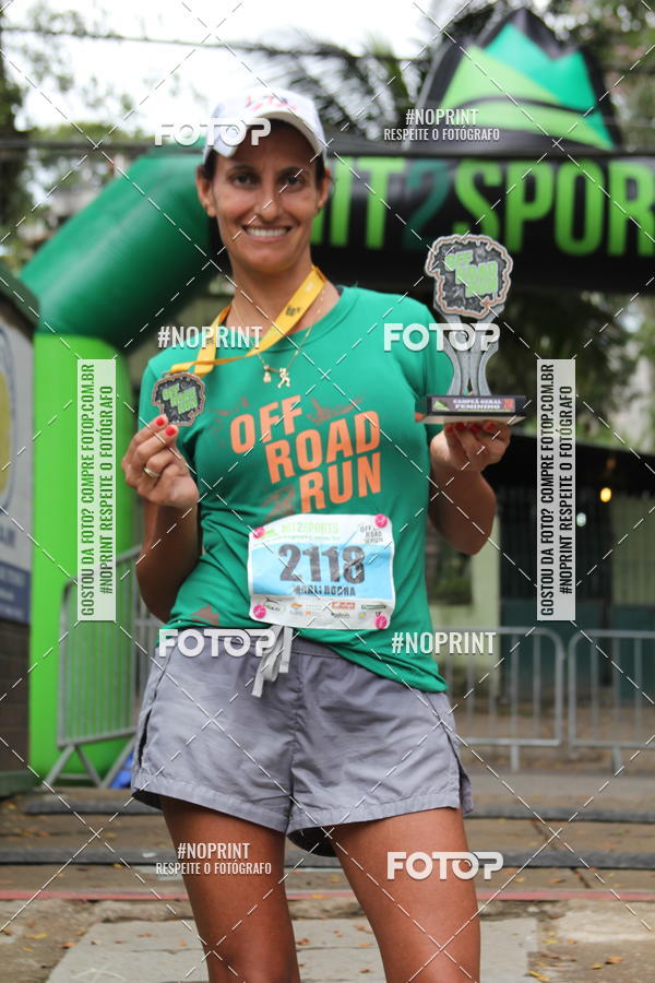 Buy your photos of the eventOff Road Run 2019 on Fotop