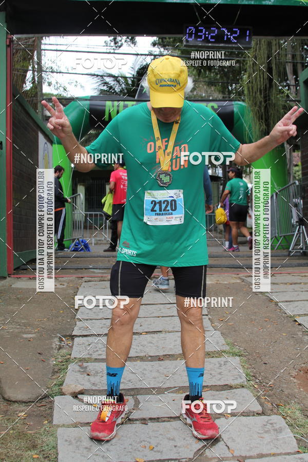 Buy your photos of the eventOff Road Run 2019 on Fotop