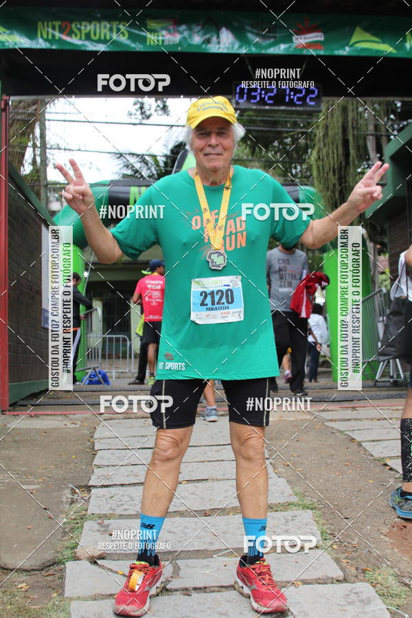 Buy your photos of the eventOff Road Run 2019 on Fotop