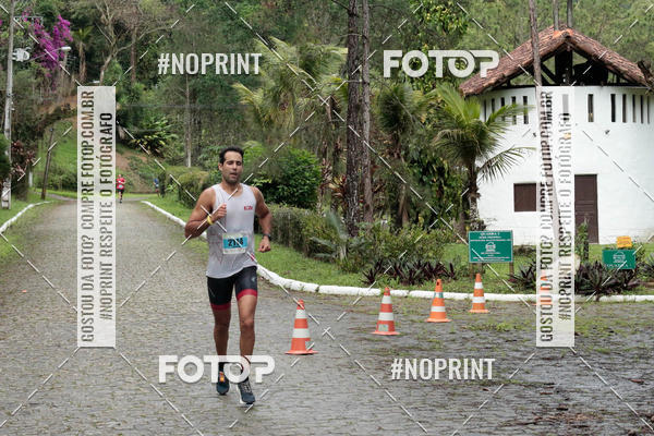 Buy your photos of the eventOff Road Run 2019 on Fotop