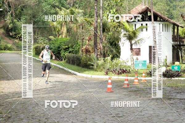 Buy your photos of the eventOff Road Run 2019 on Fotop