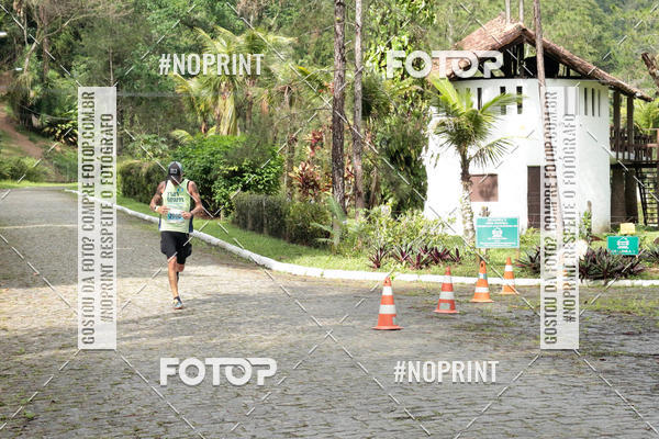 Buy your photos of the eventOff Road Run 2019 on Fotop