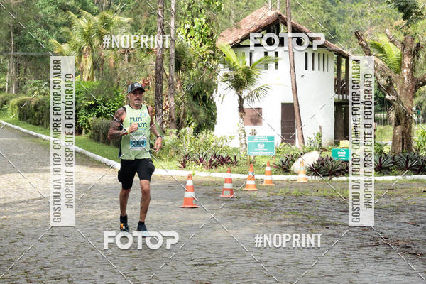 Buy your photos of the eventOff Road Run 2019 on Fotop