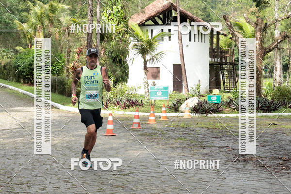 Buy your photos of the eventOff Road Run 2019 on Fotop