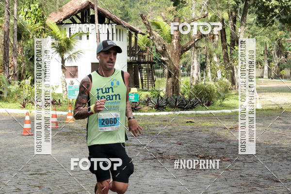 Buy your photos of the eventOff Road Run 2019 on Fotop