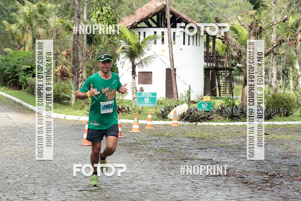 Buy your photos of the eventOff Road Run 2019 on Fotop