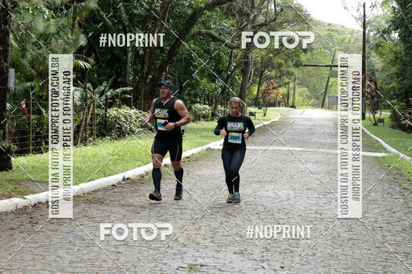 Buy your photos of the eventOff Road Run 2019 on Fotop