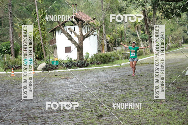 Buy your photos of the eventOff Road Run 2019 on Fotop