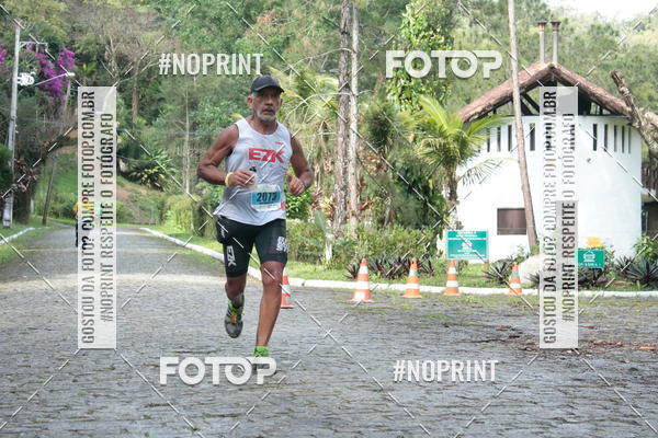 Buy your photos of the eventOff Road Run 2019 on Fotop