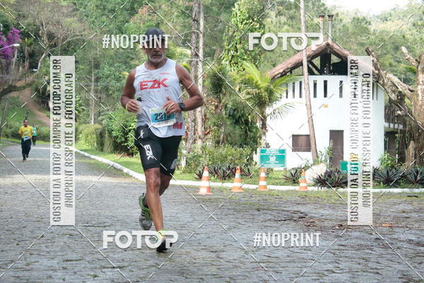 Buy your photos of the eventOff Road Run 2019 on Fotop