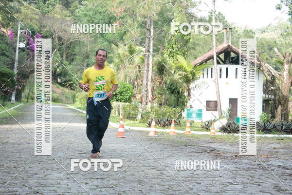 Buy your photos of the eventOff Road Run 2019 on Fotop