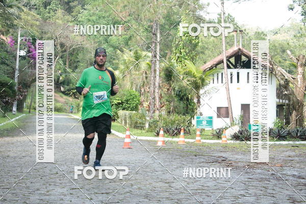 Buy your photos of the eventOff Road Run 2019 on Fotop