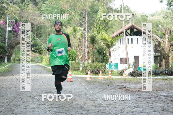 Buy your photos of the eventOff Road Run 2019 on Fotop