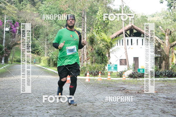 Buy your photos of the eventOff Road Run 2019 on Fotop