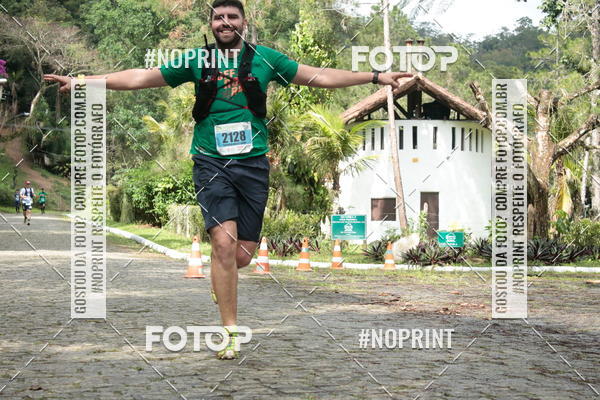 Buy your photos of the eventOff Road Run 2019 on Fotop