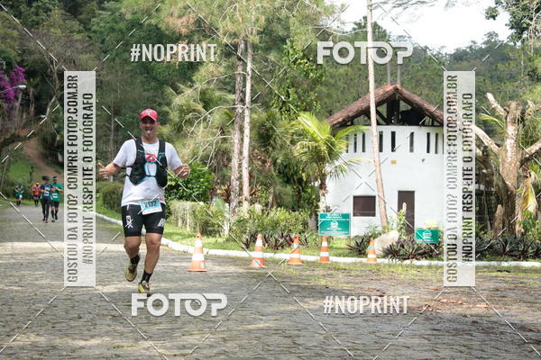 Buy your photos of the eventOff Road Run 2019 on Fotop