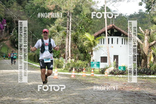 Buy your photos of the eventOff Road Run 2019 on Fotop