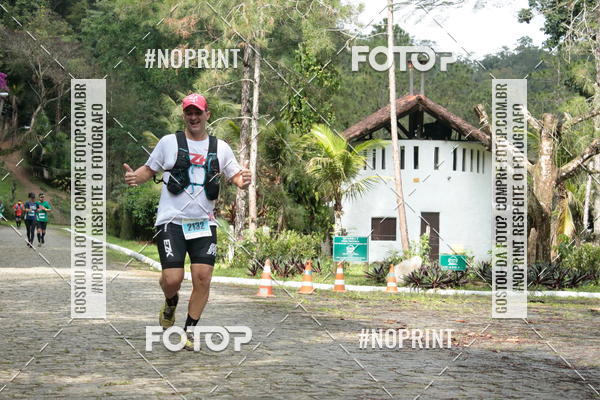 Buy your photos of the eventOff Road Run 2019 on Fotop