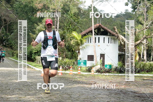 Buy your photos of the eventOff Road Run 2019 on Fotop