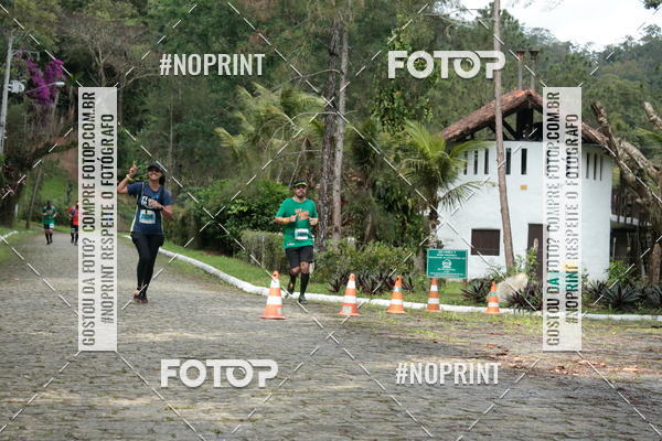 Buy your photos of the eventOff Road Run 2019 on Fotop