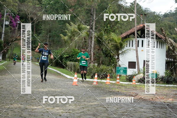 Buy your photos of the eventOff Road Run 2019 on Fotop