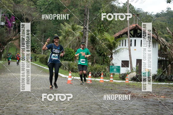 Buy your photos of the eventOff Road Run 2019 on Fotop