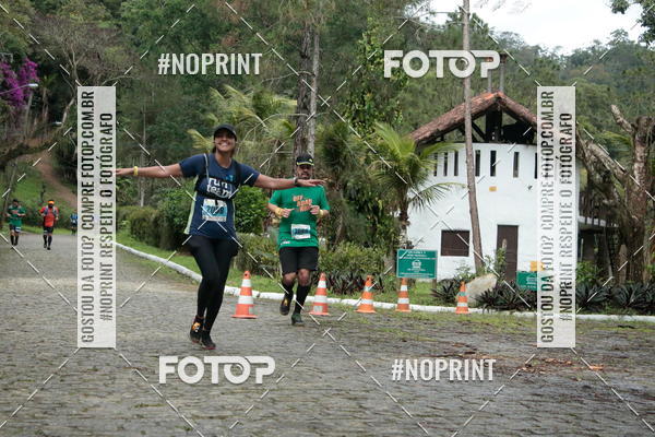 Buy your photos of the eventOff Road Run 2019 on Fotop