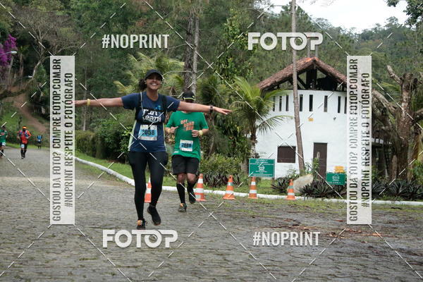 Buy your photos of the eventOff Road Run 2019 on Fotop