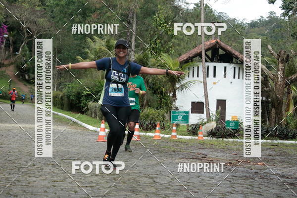 Buy your photos of the eventOff Road Run 2019 on Fotop