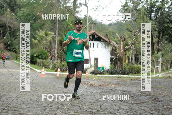 Buy your photos of the eventOff Road Run 2019 on Fotop
