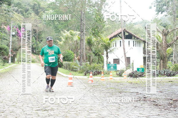 Buy your photos of the eventOff Road Run 2019 on Fotop
