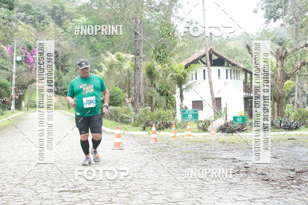 Buy your photos of the eventOff Road Run 2019 on Fotop