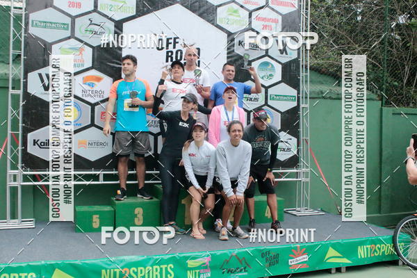 Buy your photos of the eventOff Road Run 2019 on Fotop