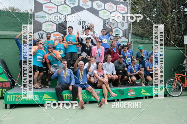 Buy your photos of the eventOff Road Run 2019 on Fotop