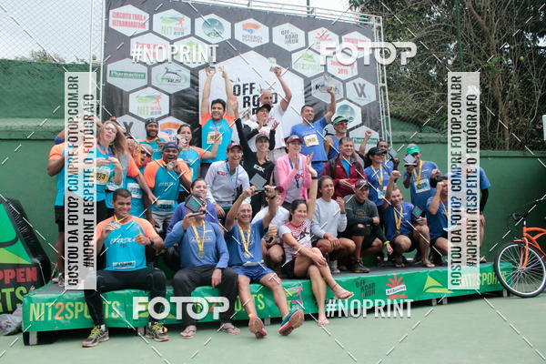 Buy your photos of the eventOff Road Run 2019 on Fotop