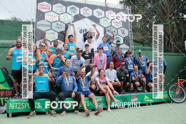 Buy your photos of the eventOff Road Run 2019 on Fotop