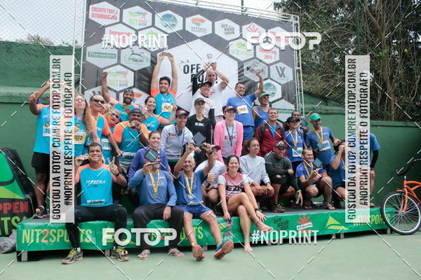 Buy your photos of the eventOff Road Run 2019 on Fotop