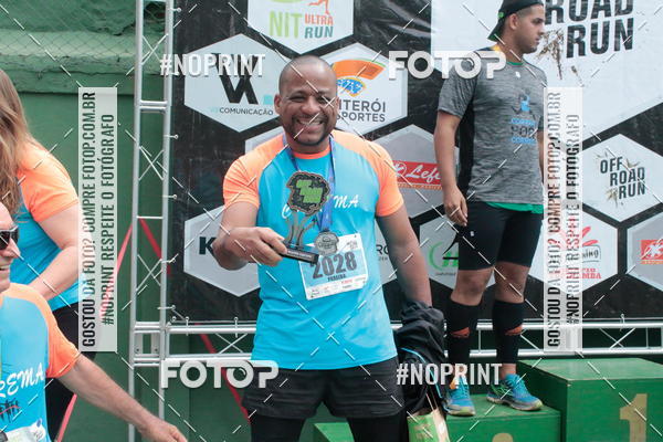 Buy your photos of the eventOff Road Run 2019 on Fotop