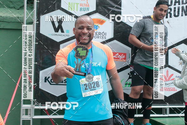 Buy your photos of the eventOff Road Run 2019 on Fotop