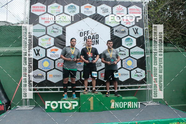 Buy your photos of the eventOff Road Run 2019 on Fotop