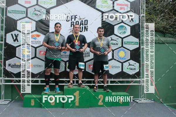 Buy your photos of the eventOff Road Run 2019 on Fotop