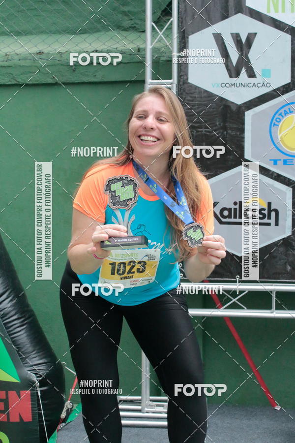 Buy your photos of the eventOff Road Run 2019 on Fotop