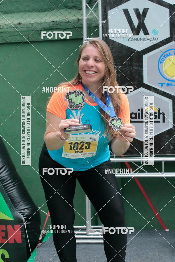 Buy your photos of the eventOff Road Run 2019 on Fotop