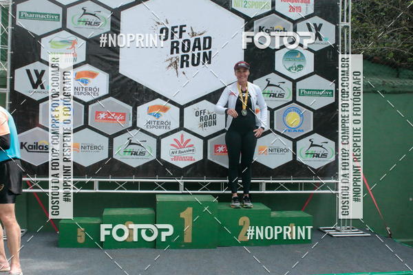 Buy your photos of the eventOff Road Run 2019 on Fotop